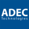 (c) Adec-technologies.ch